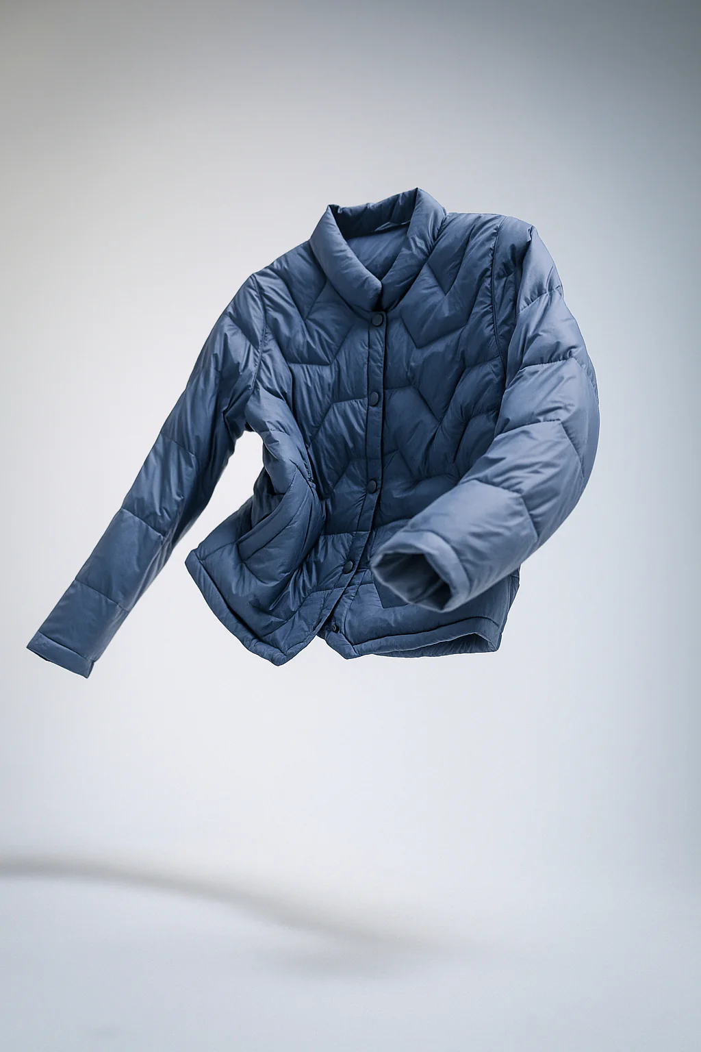 Product image 51