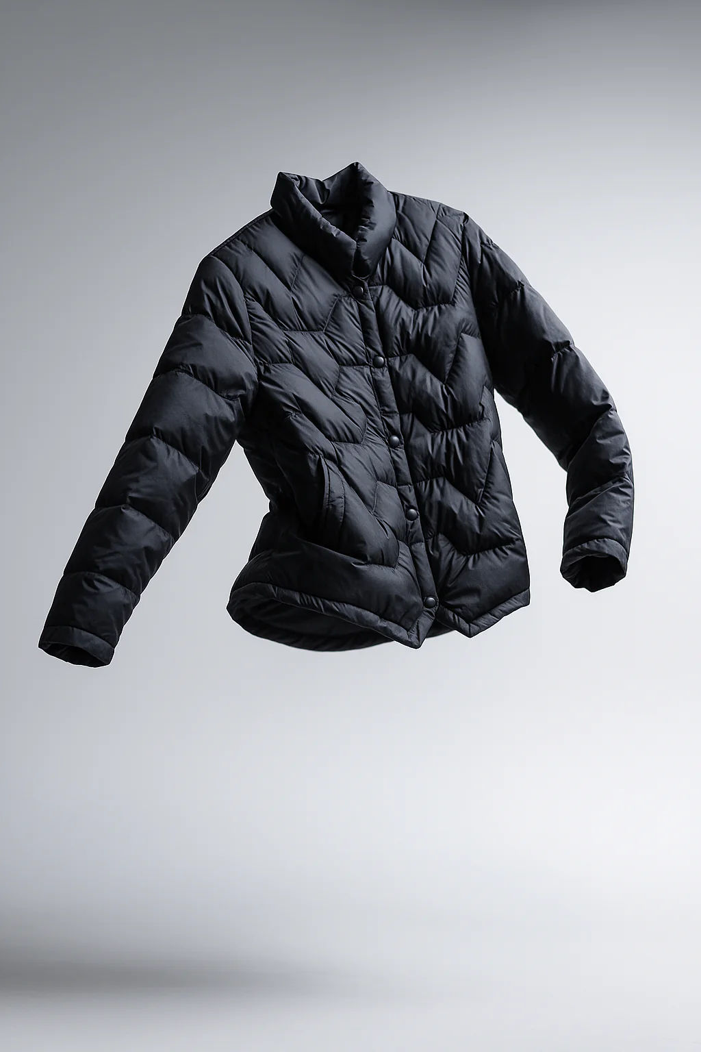 Product image 60