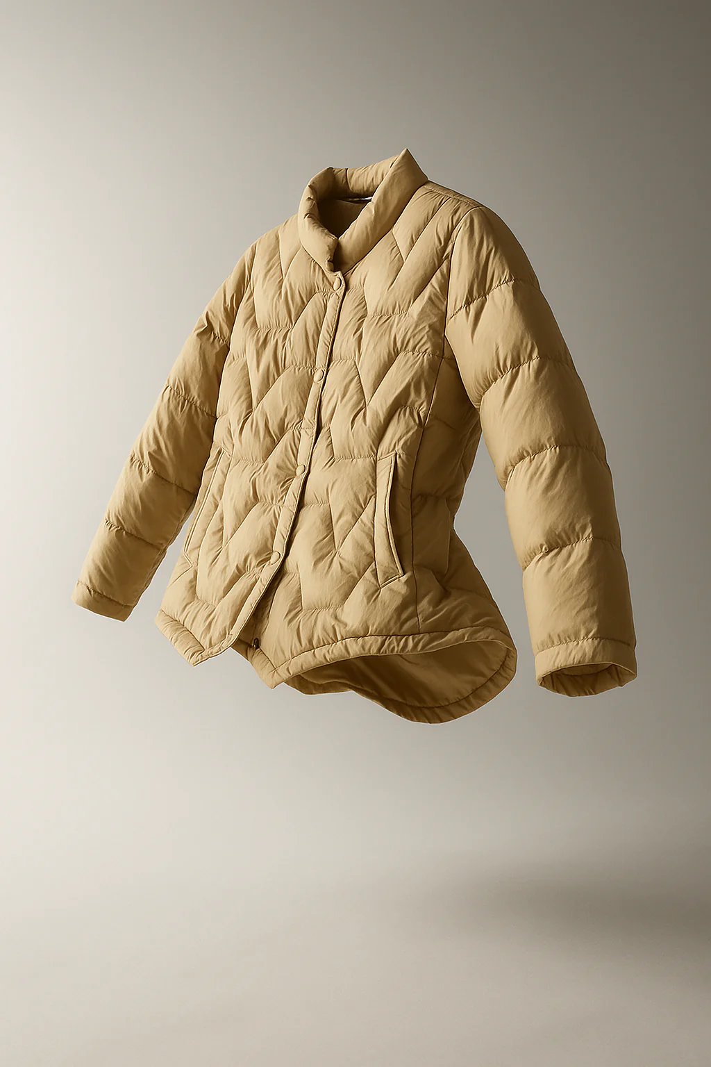 Product image 61