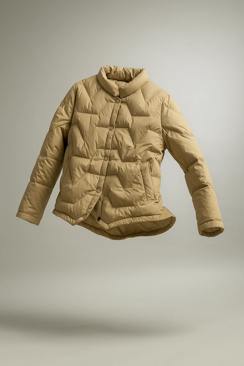 Product image 64