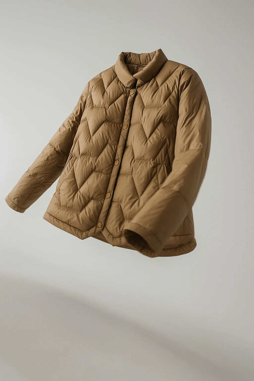 Product image 71