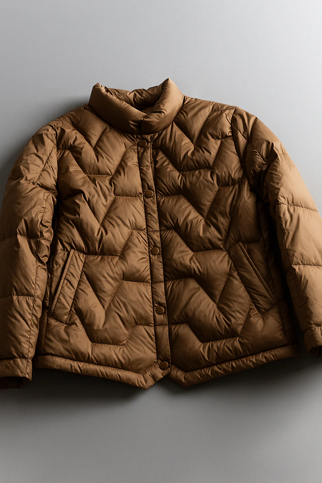 Product image 73