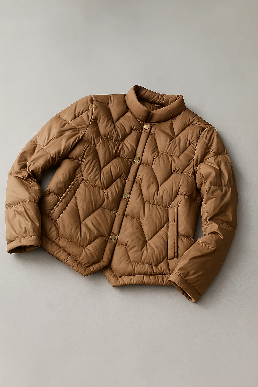 Product image 74