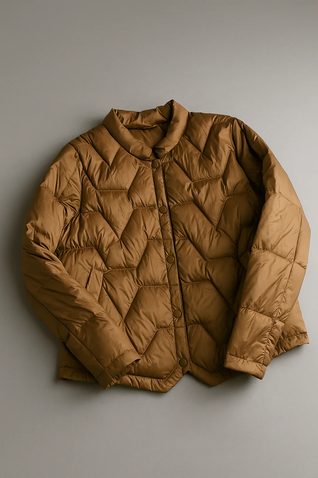 Product image 75