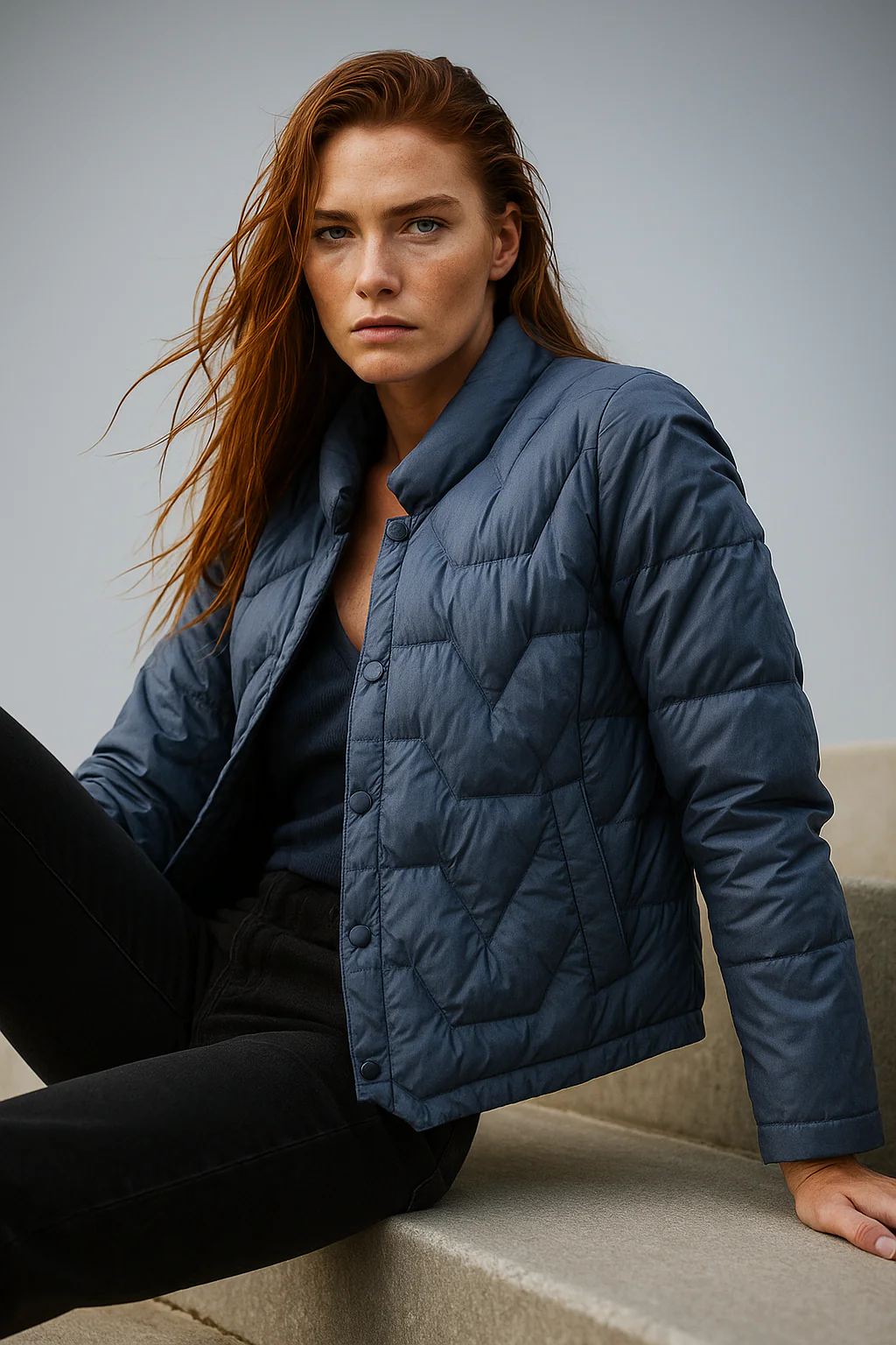 Product image 77