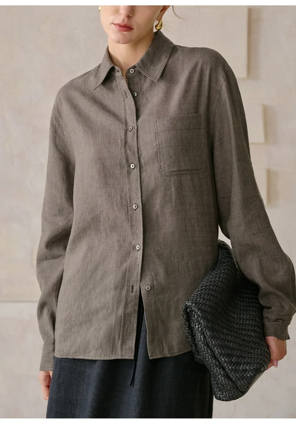 Product image 43