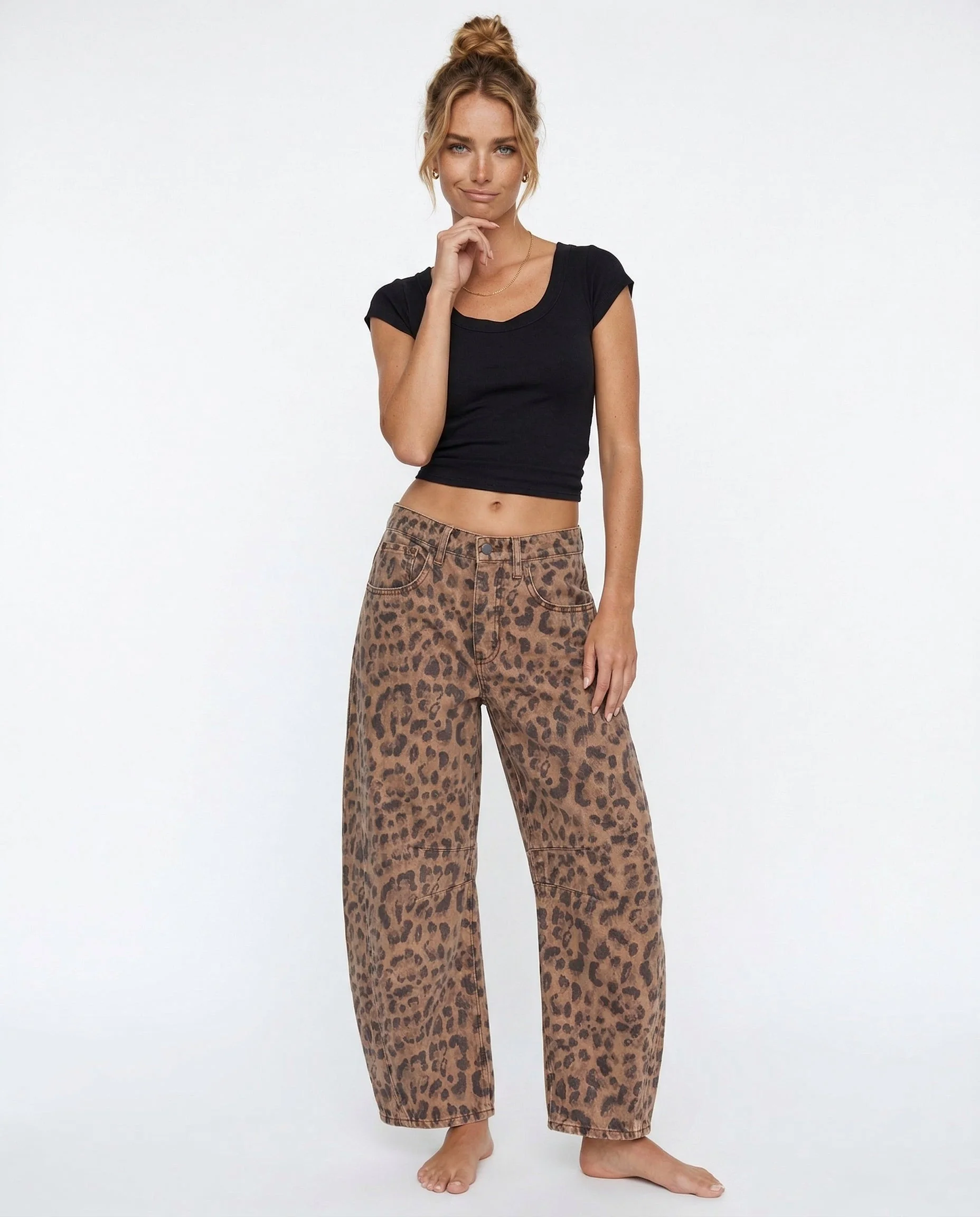 Product image 34