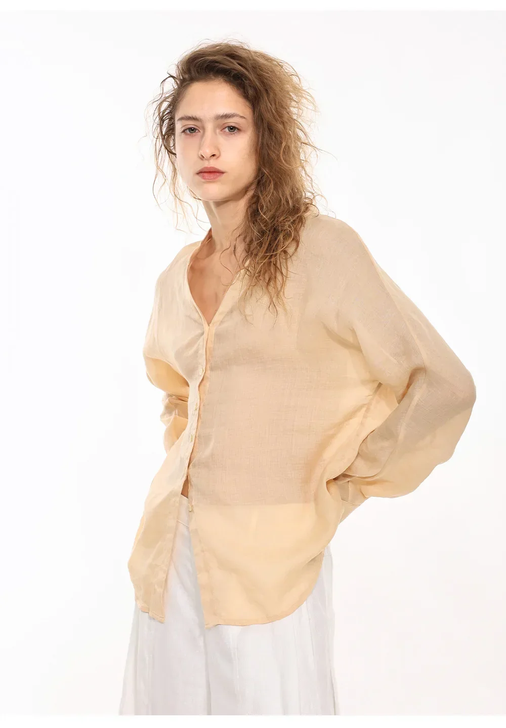 Product image 34