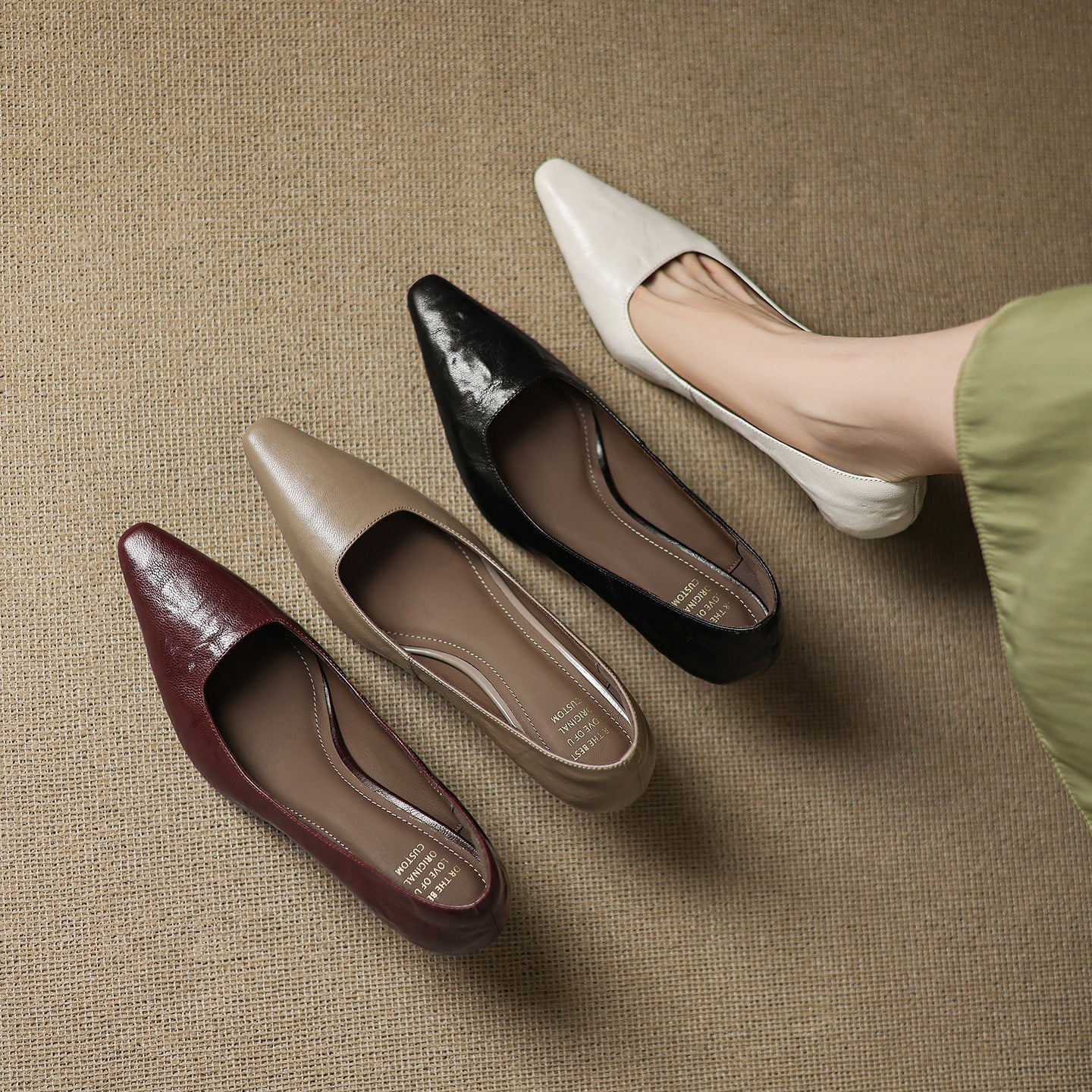 Product image 27