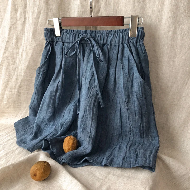 Summer collection