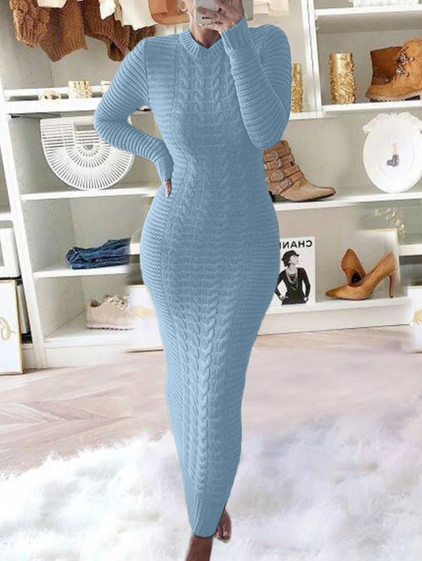 Product image 22